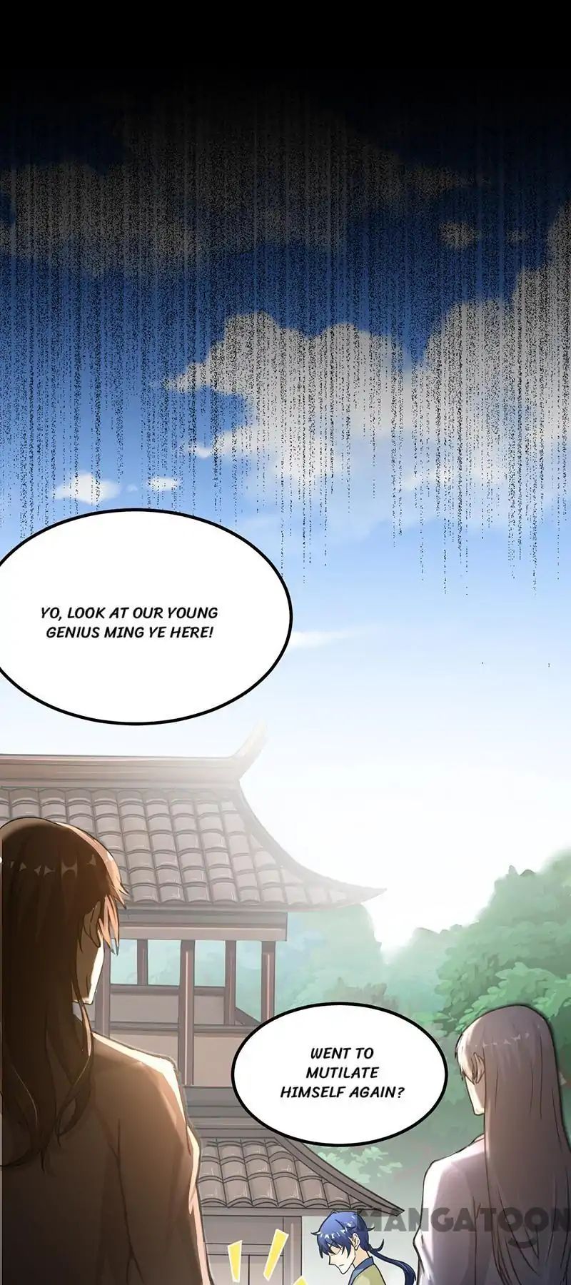 Page 17 of Chapter 1