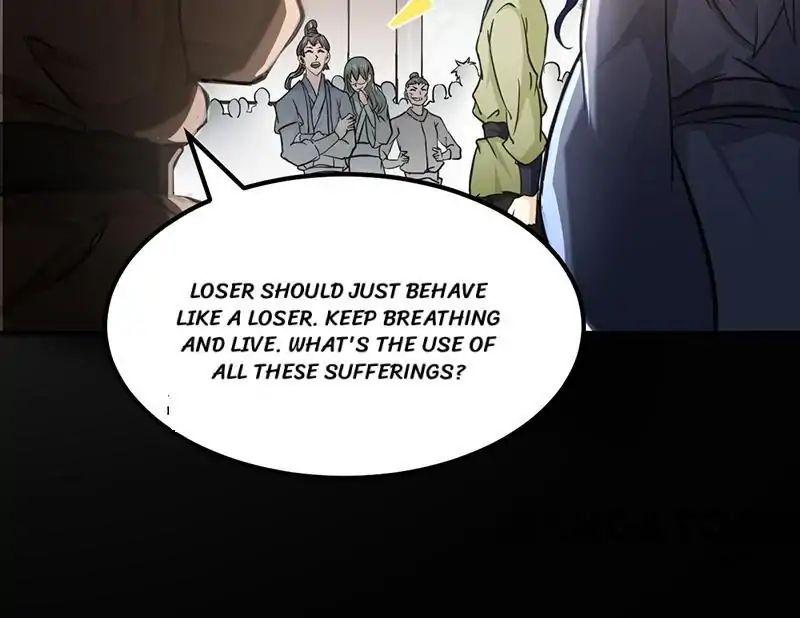 Page 18 of Chapter 1