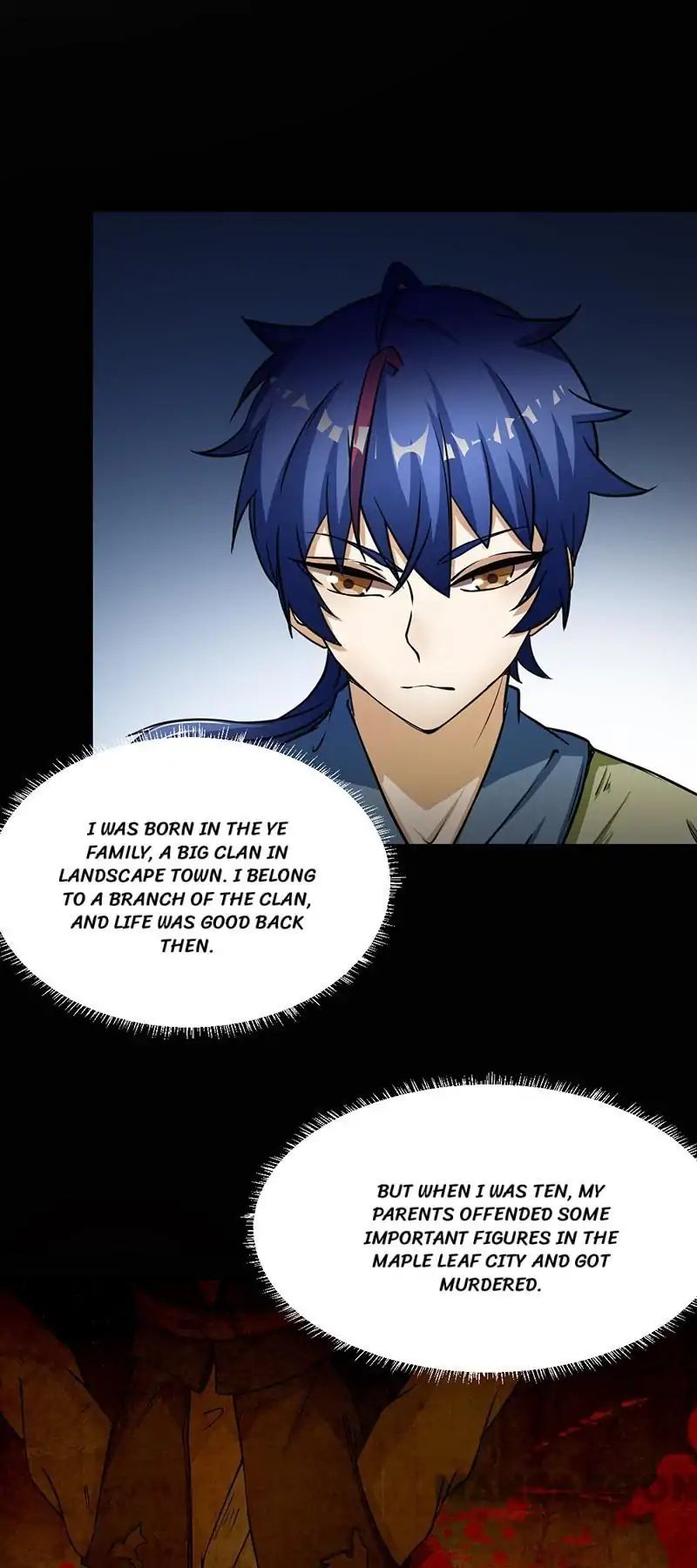 Page 19 of Chapter 1