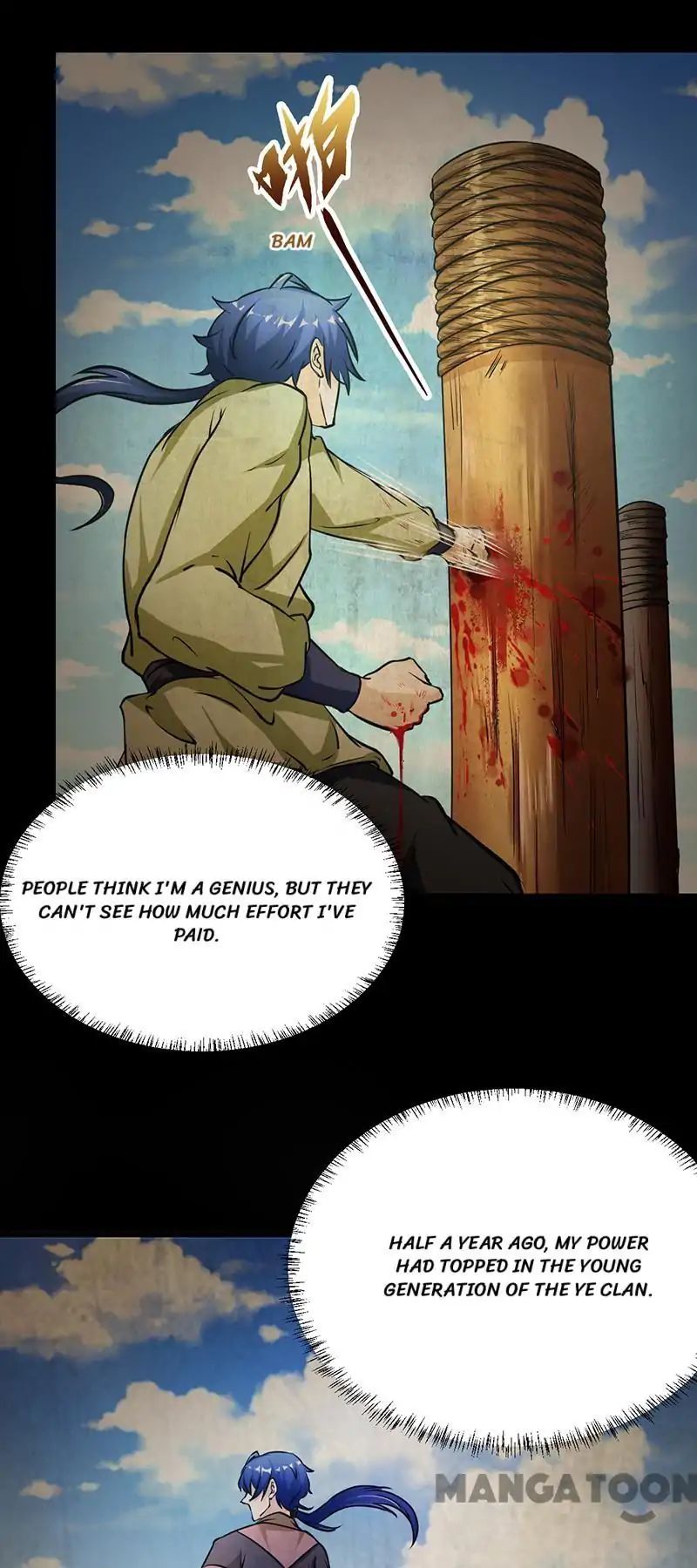 Page 23 of Chapter 1