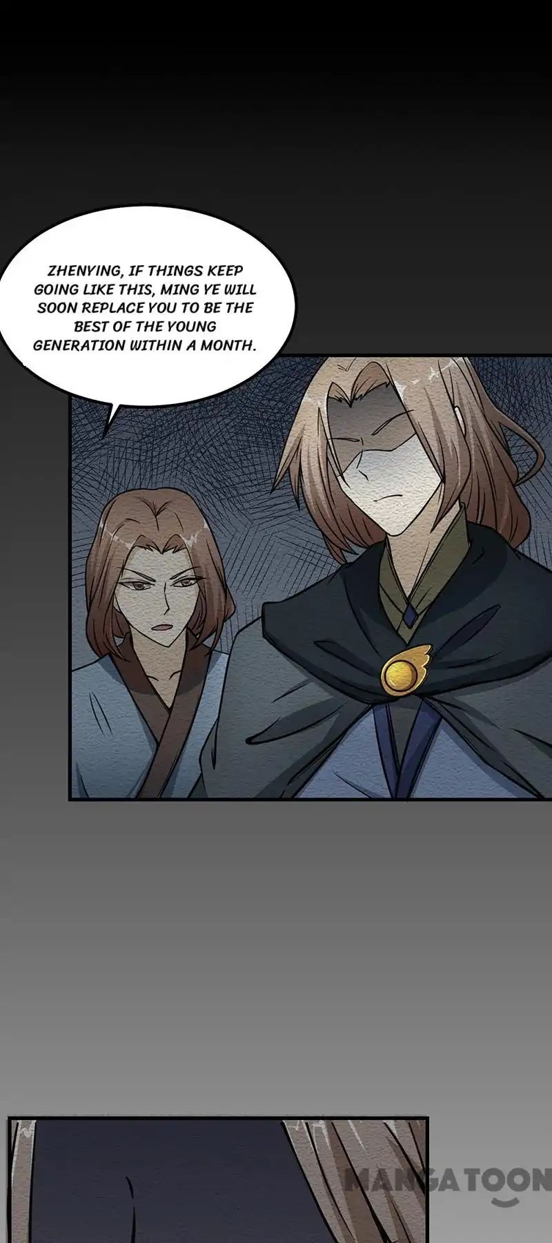 Page 25 of Chapter 1