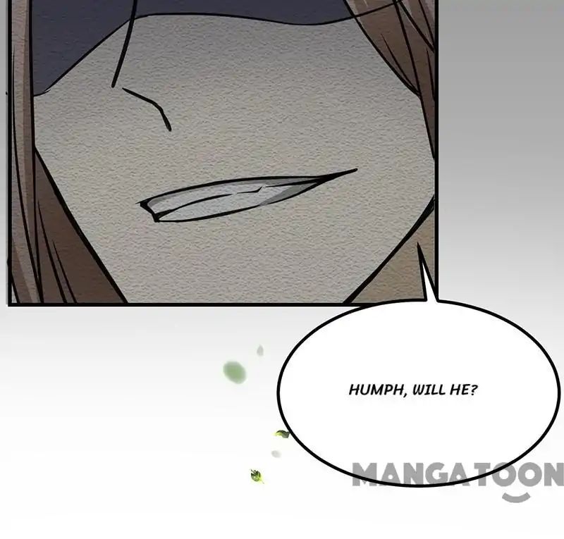 Page 26 of Chapter 1
