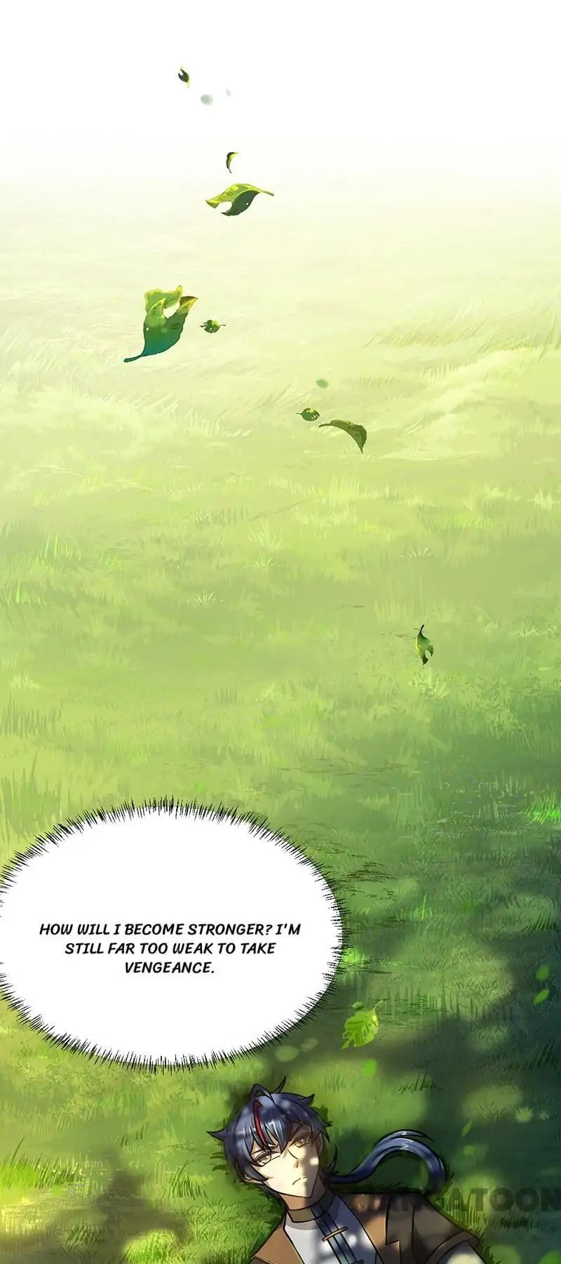 Page 27 of Chapter 1