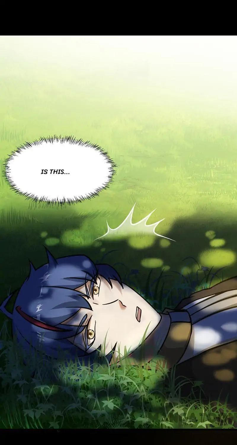 Page 29 of Chapter 1