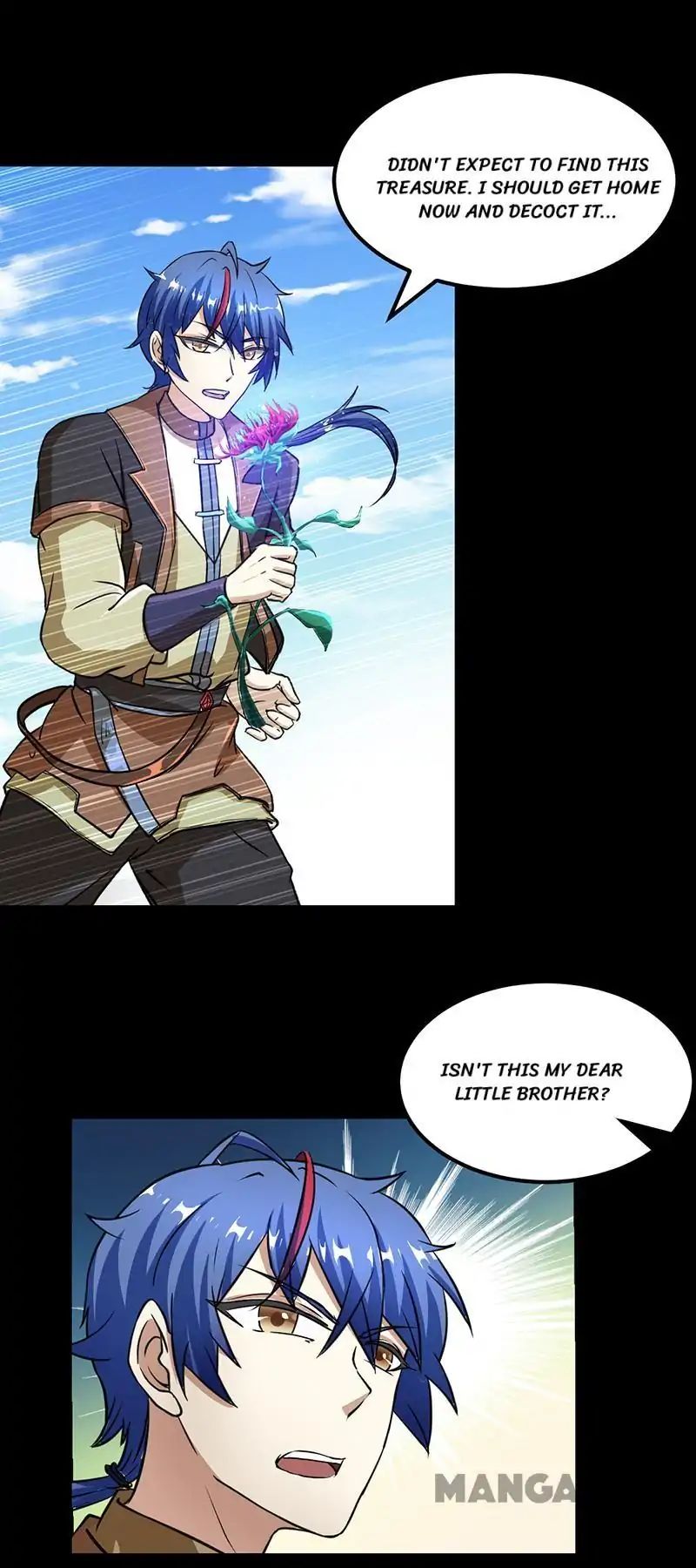 Page 33 of Chapter 1