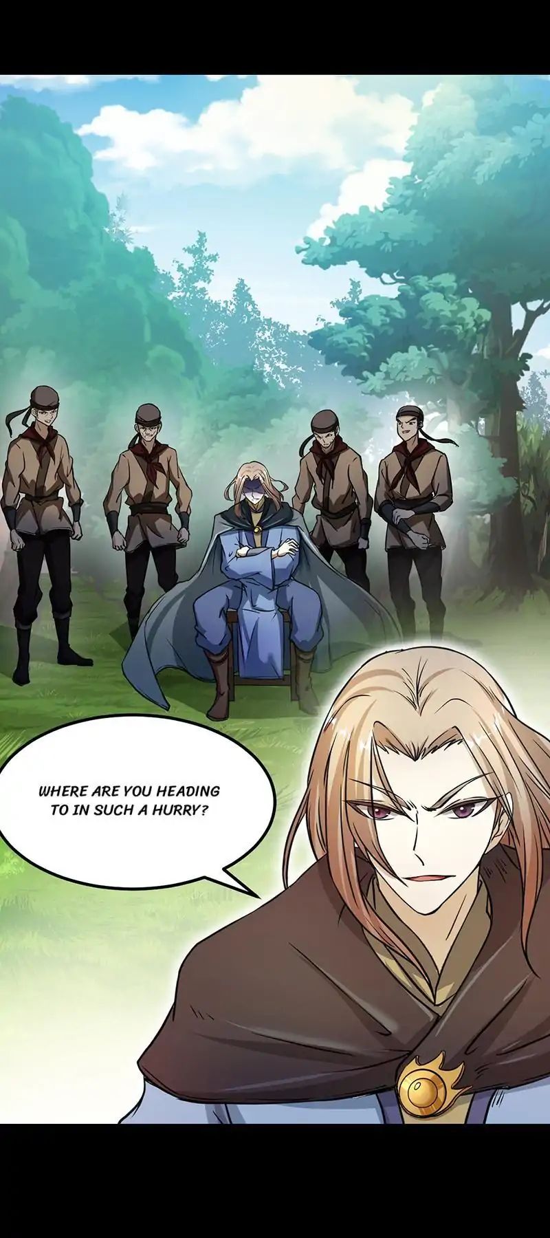 Page 35 of Chapter 1
