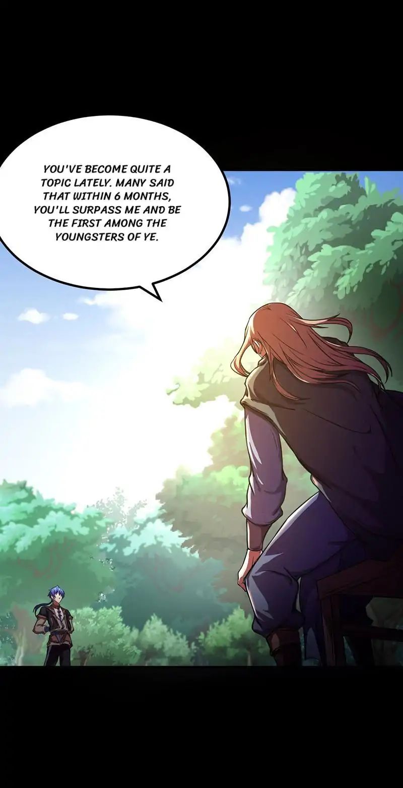 Page 38 of Chapter 1