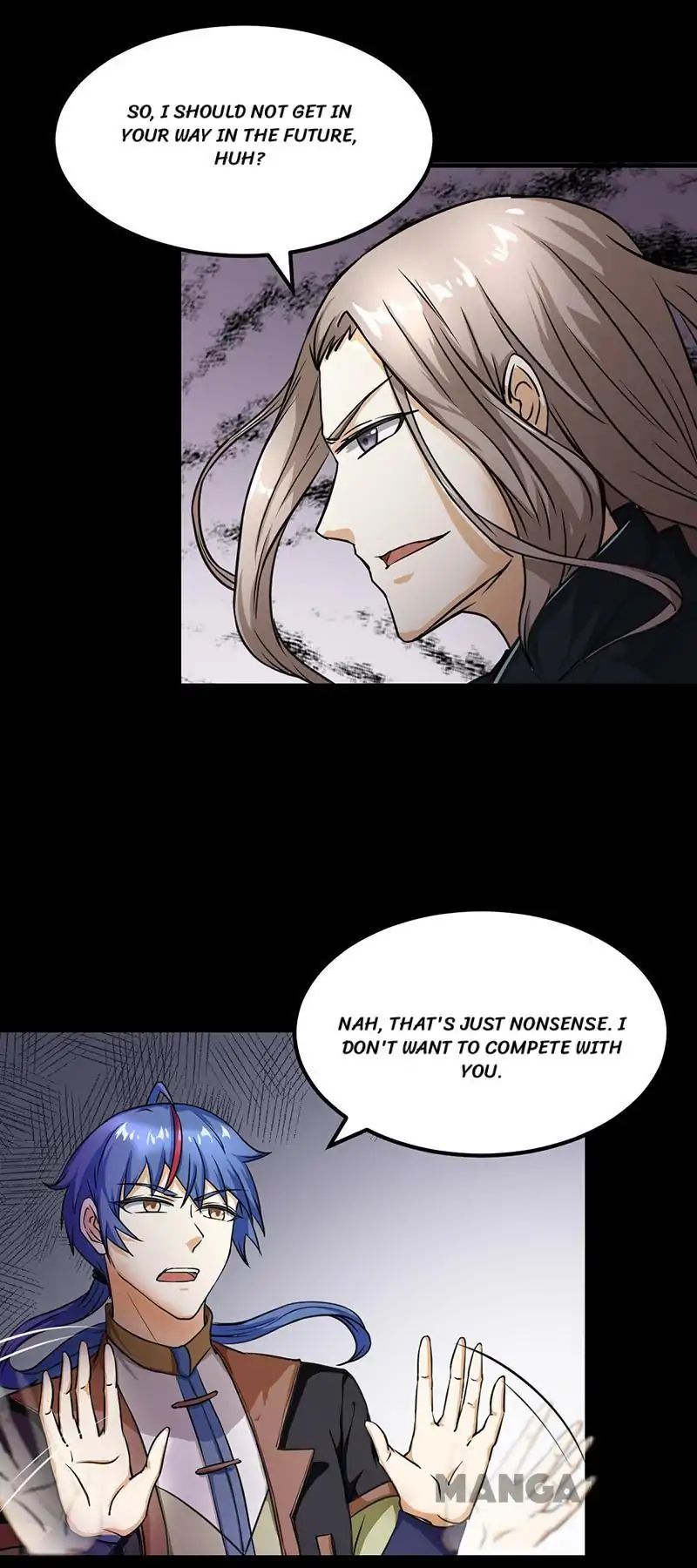 Page 39 of Chapter 1
