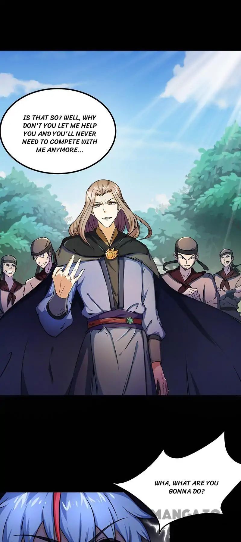 Page 41 of Chapter 1