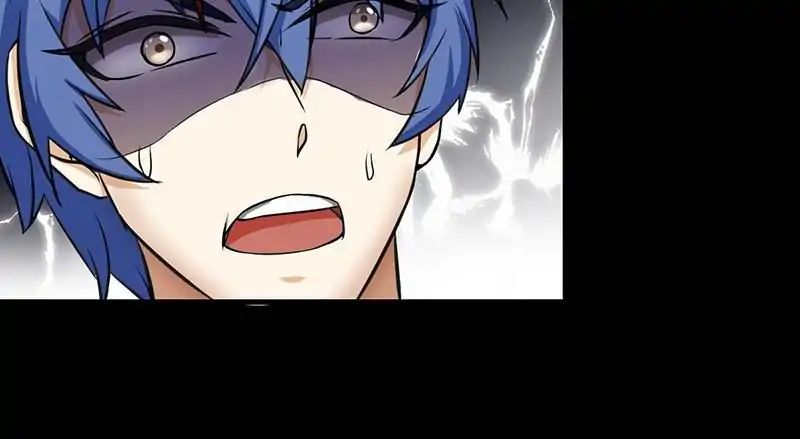 Page 42 of Chapter 1