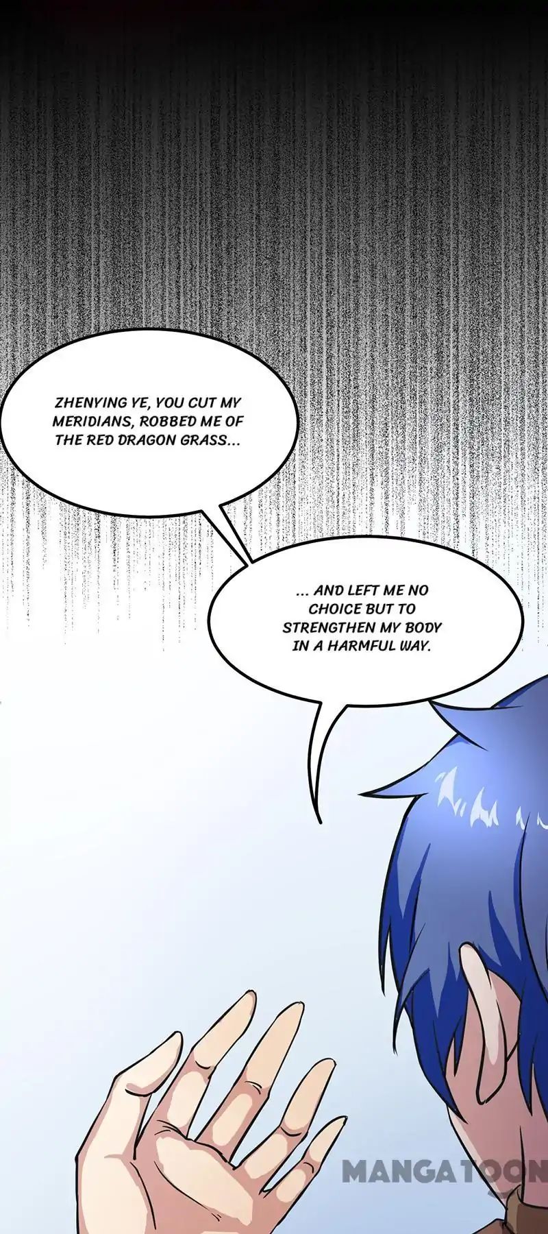Page 45 of Chapter 1