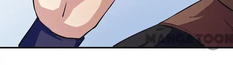 Page 46 of Chapter 1