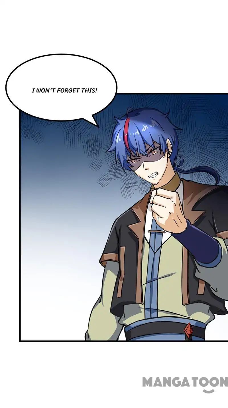 Page 47 of Chapter 1