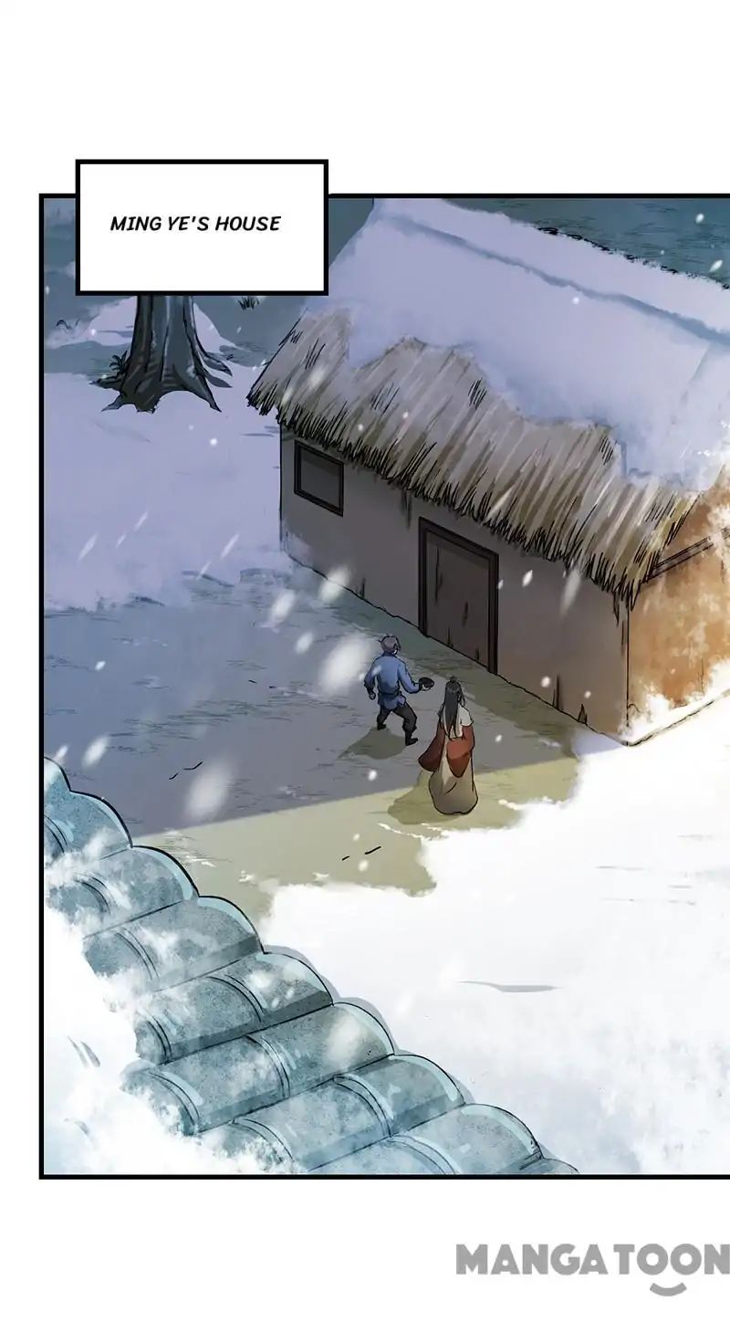 Page 49 of Chapter 1
