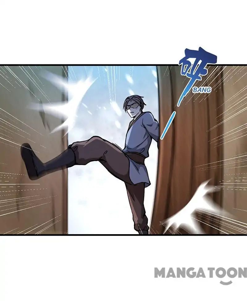 Page 50 of Chapter 1