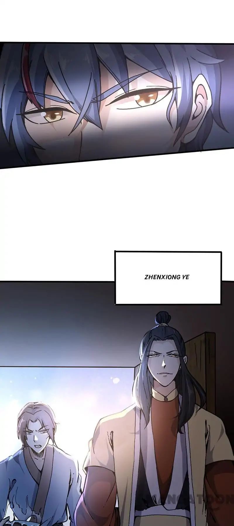 Page 51 of Chapter 1