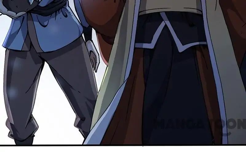 Page 52 of Chapter 1