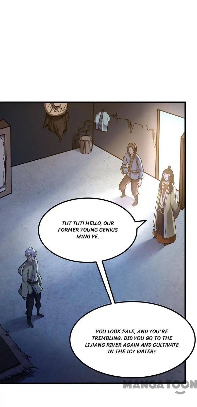 Page 53 of Chapter 1