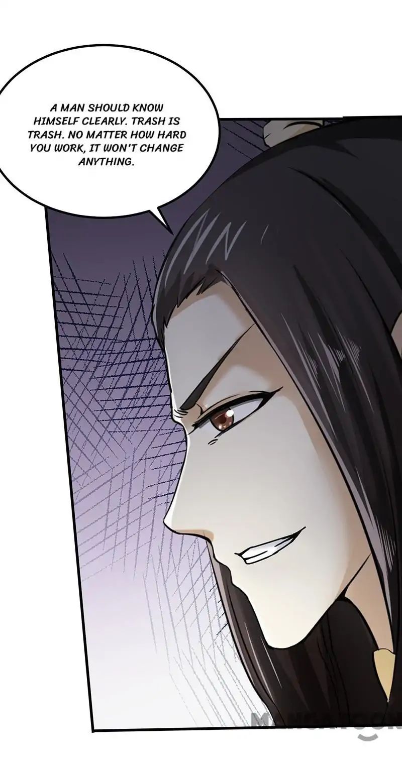 Page 54 of Chapter 1