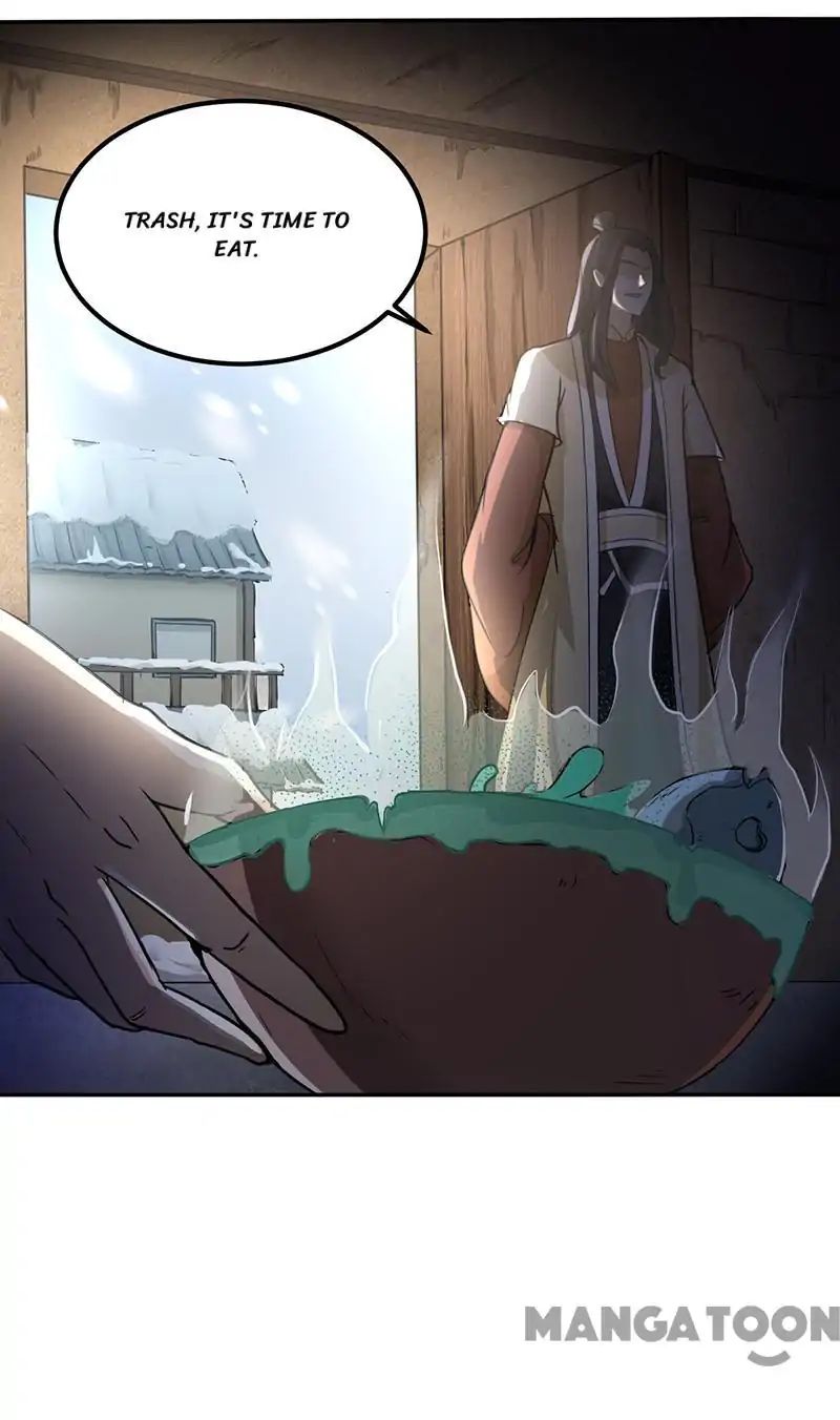 Page 55 of Chapter 1