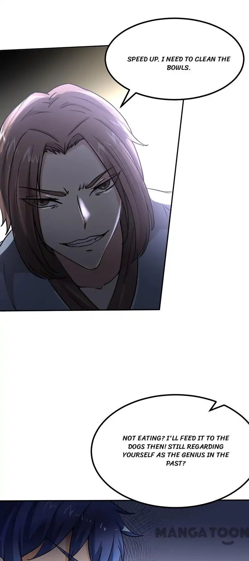Page 56 of Chapter 1