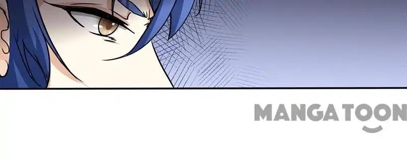 Page 57 of Chapter 1