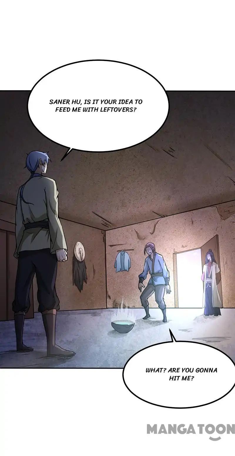 Page 58 of Chapter 1