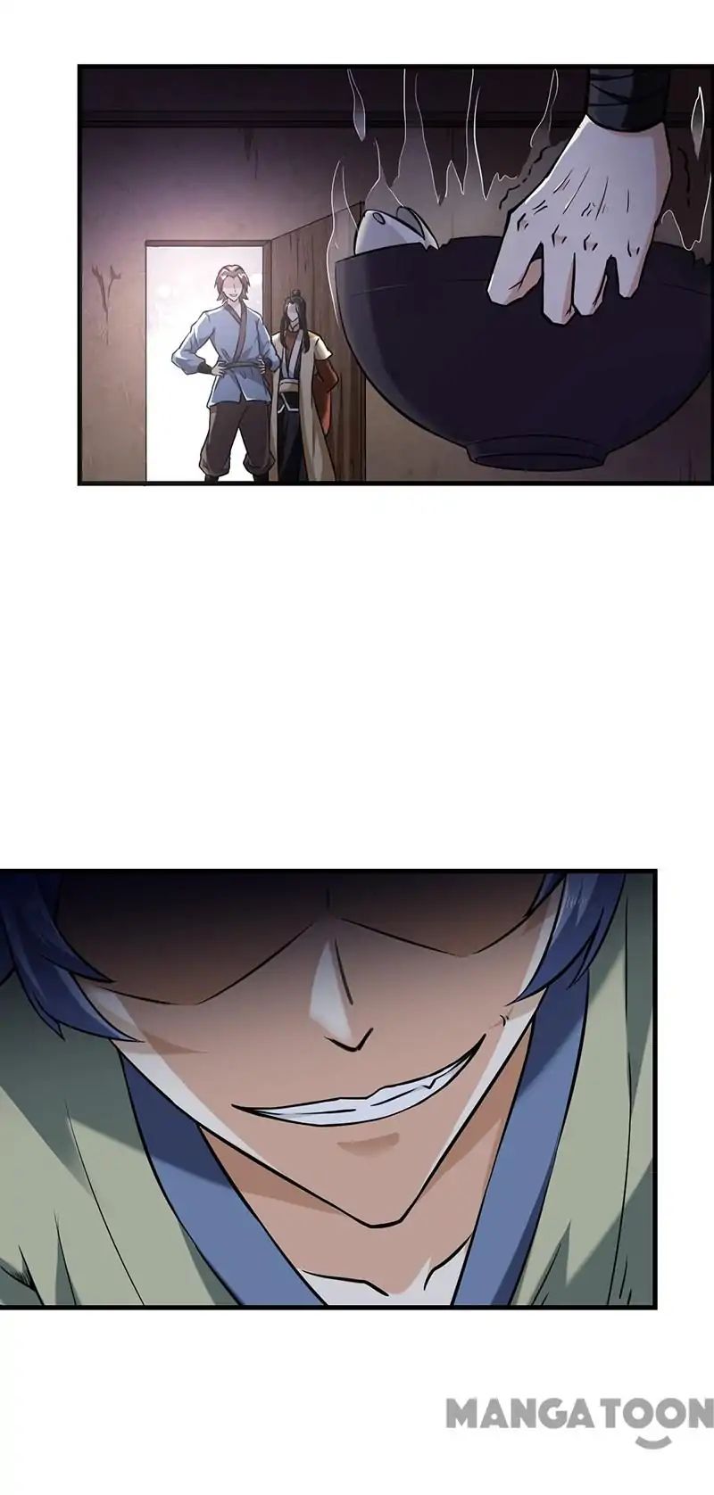 Page 59 of Chapter 1