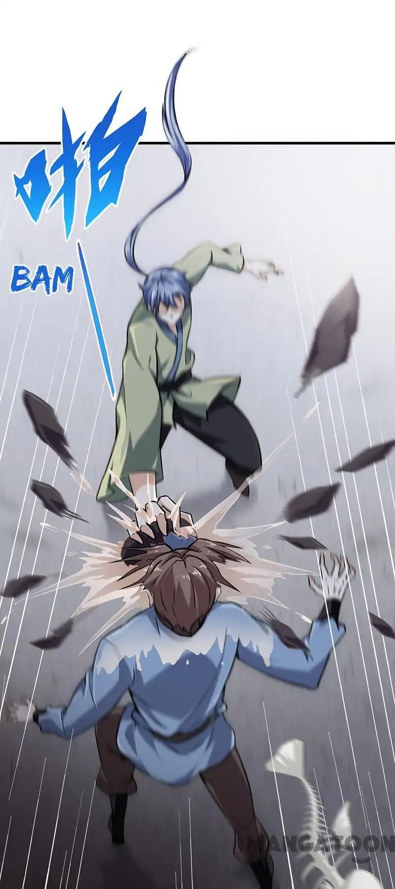 Page 60 of Chapter 1