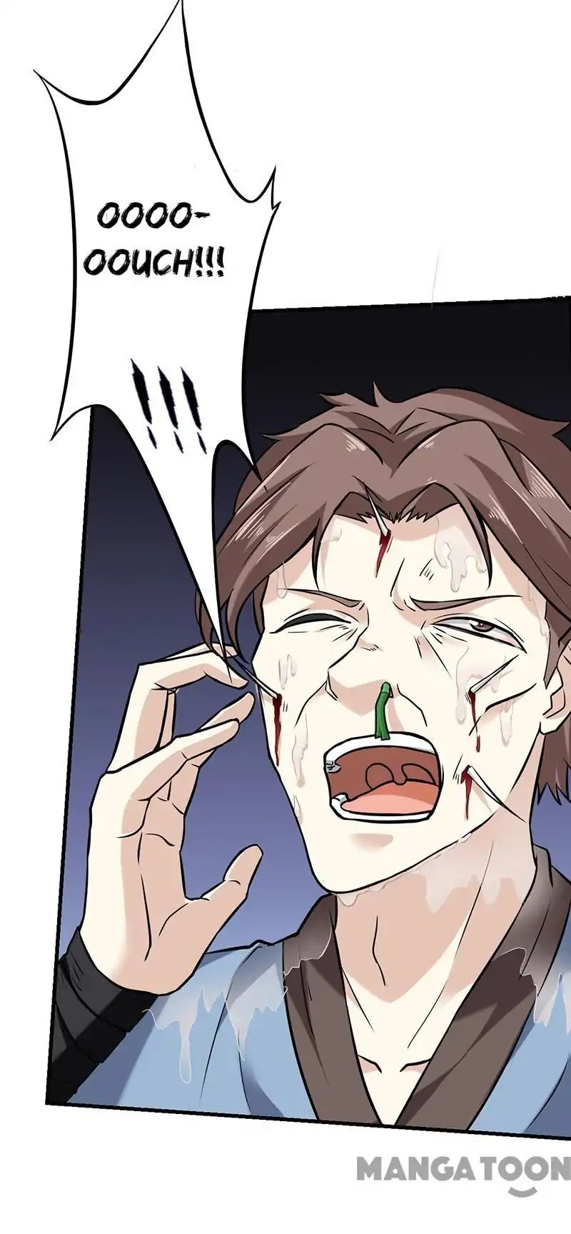 Page 62 of Chapter 1