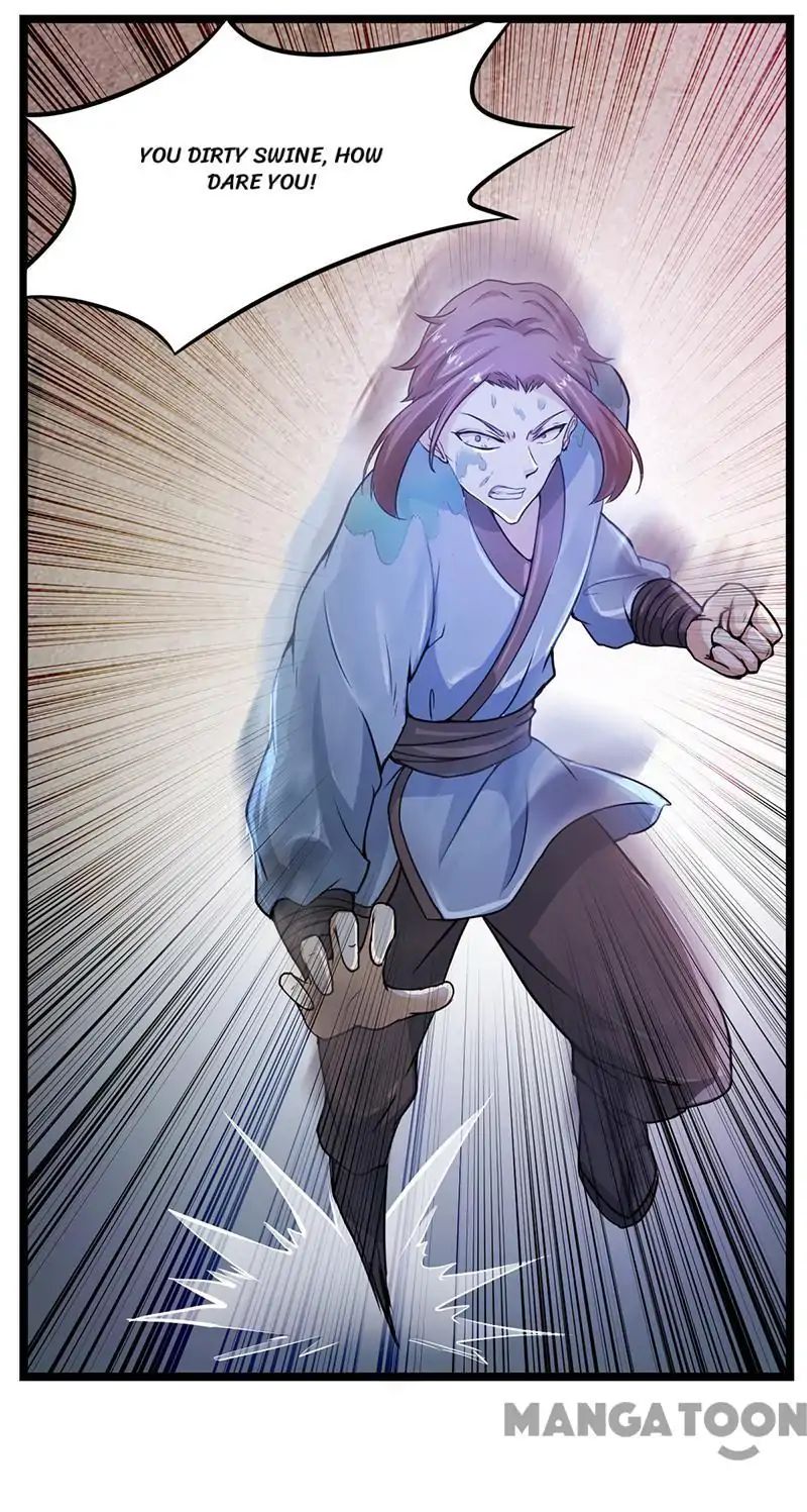 Page 63 of Chapter 1