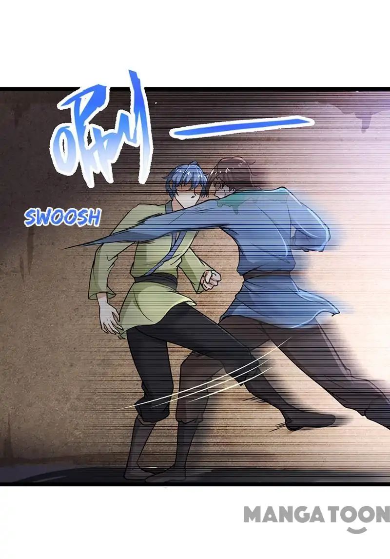 Page 64 of Chapter 1