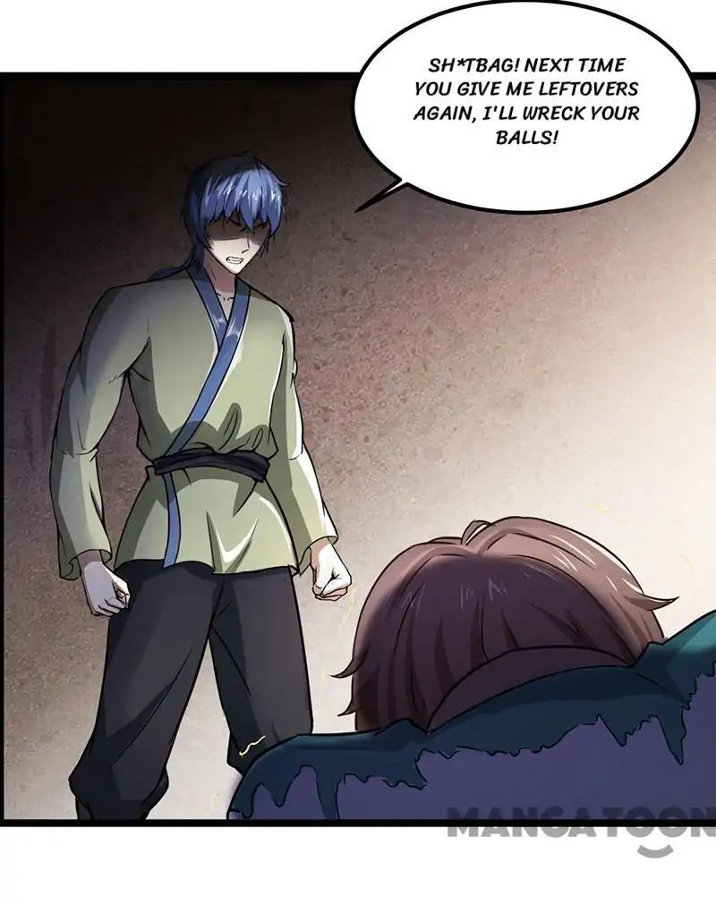 Page 66 of Chapter 1
