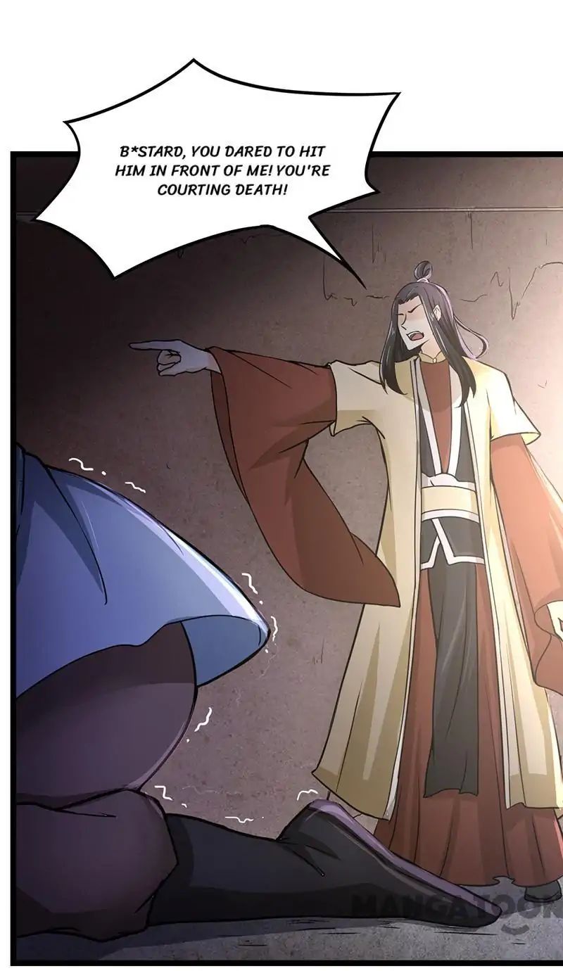 Page 67 of Chapter 1