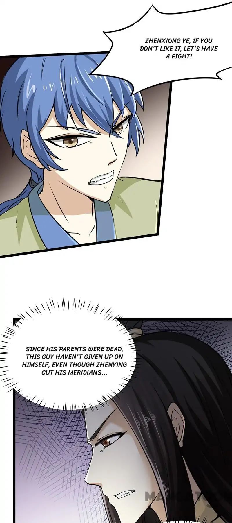 Page 68 of Chapter 1