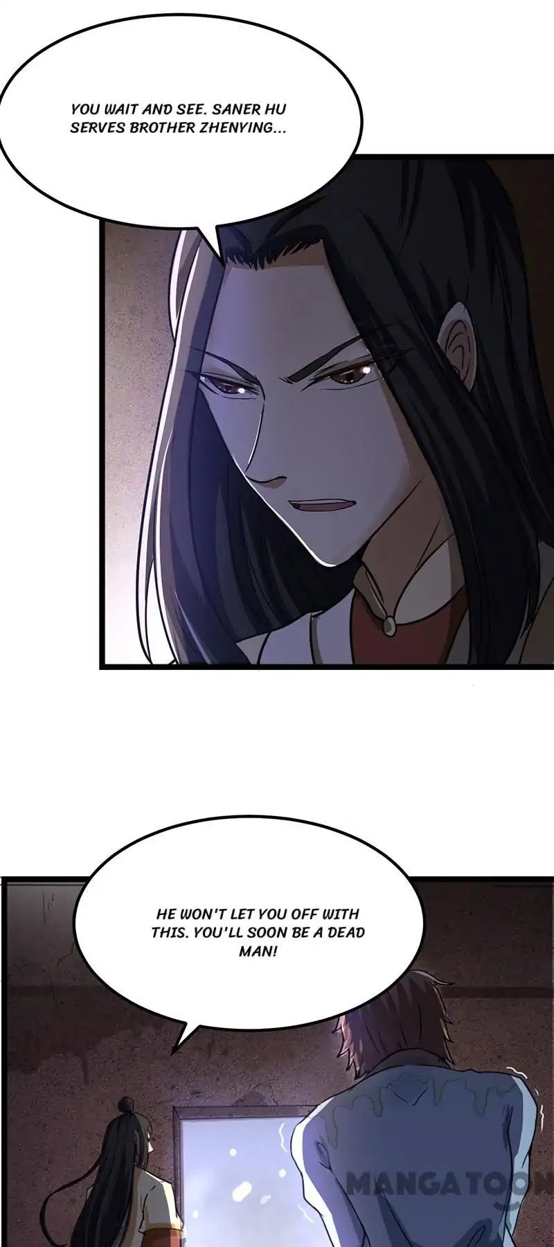 Page 71 of Chapter 1