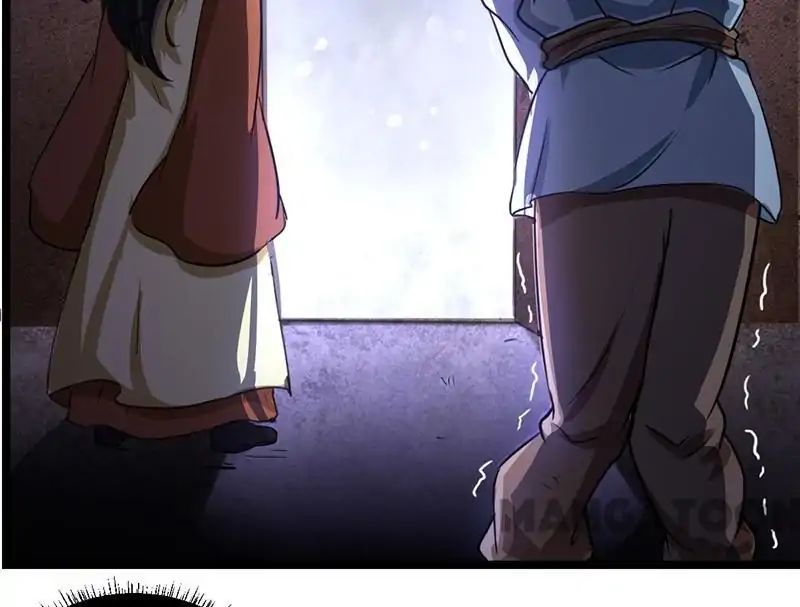Page 72 of Chapter 1