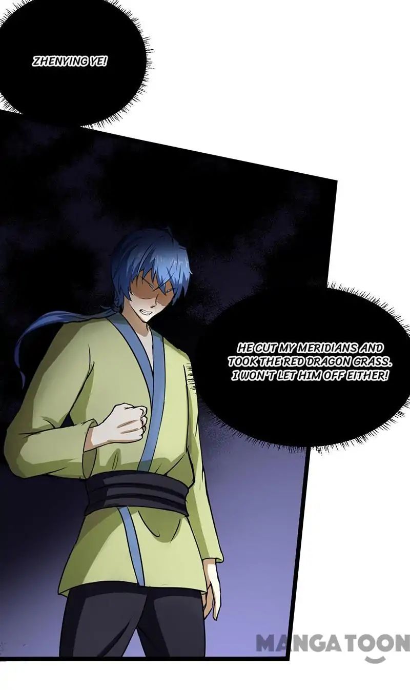 Page 73 of Chapter 1