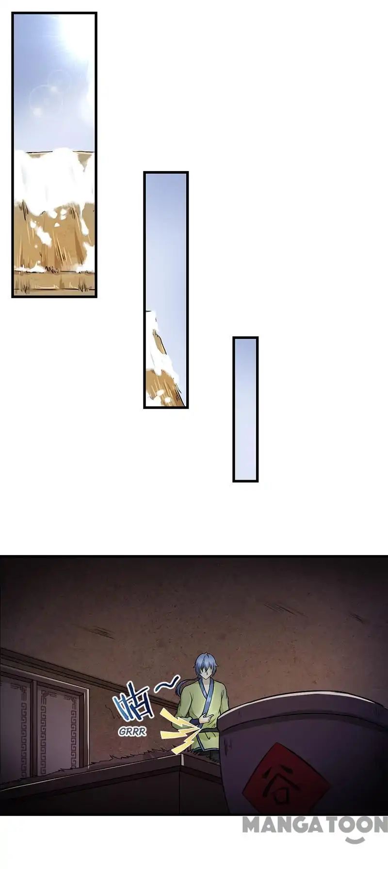 Page 74 of Chapter 1