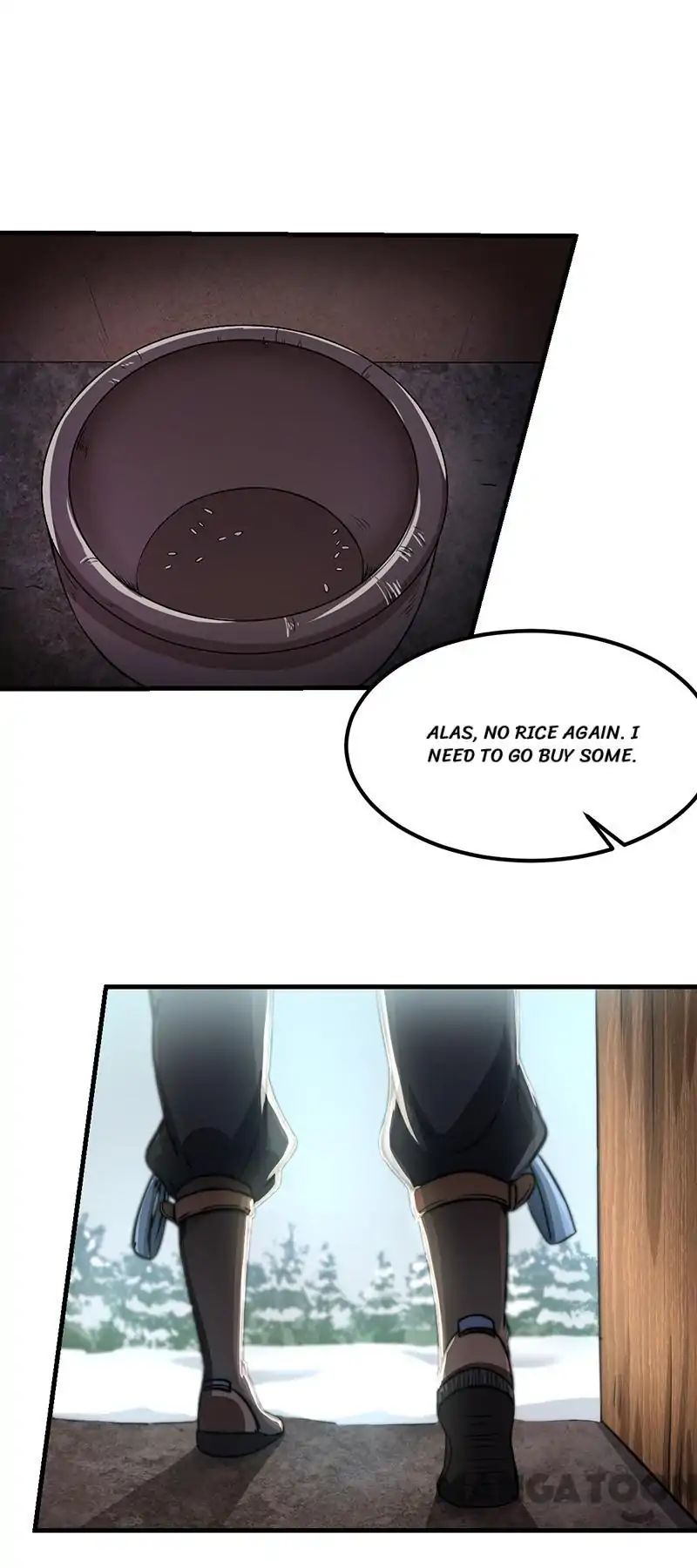 Page 75 of Chapter 1