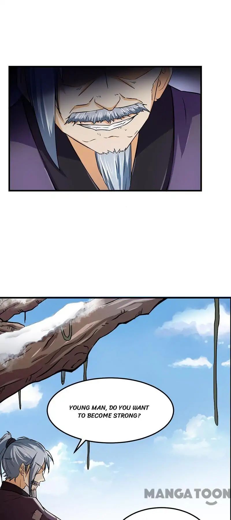 Page 78 of Chapter 1