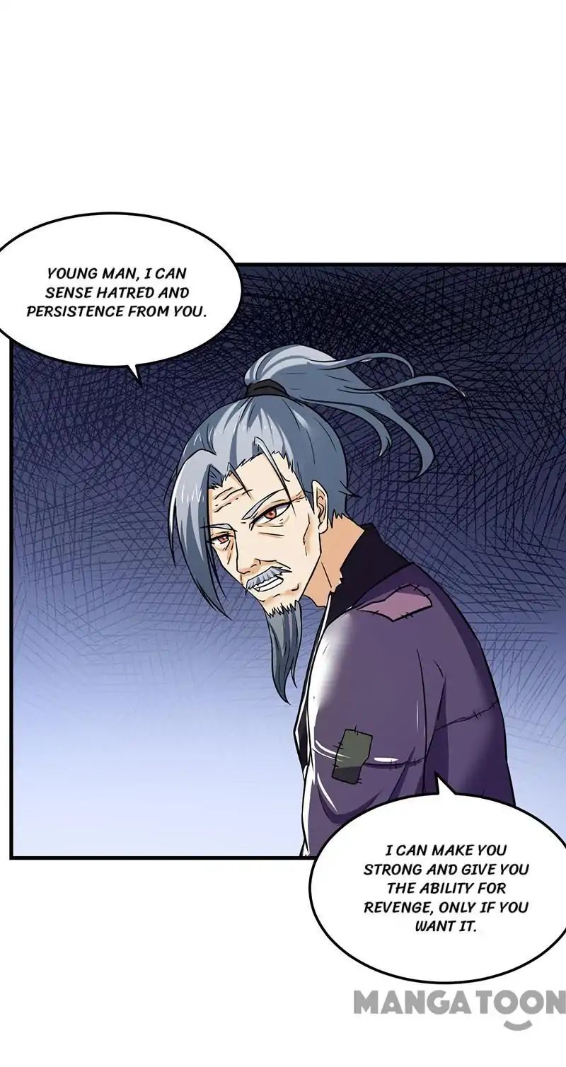 Page 80 of Chapter 1