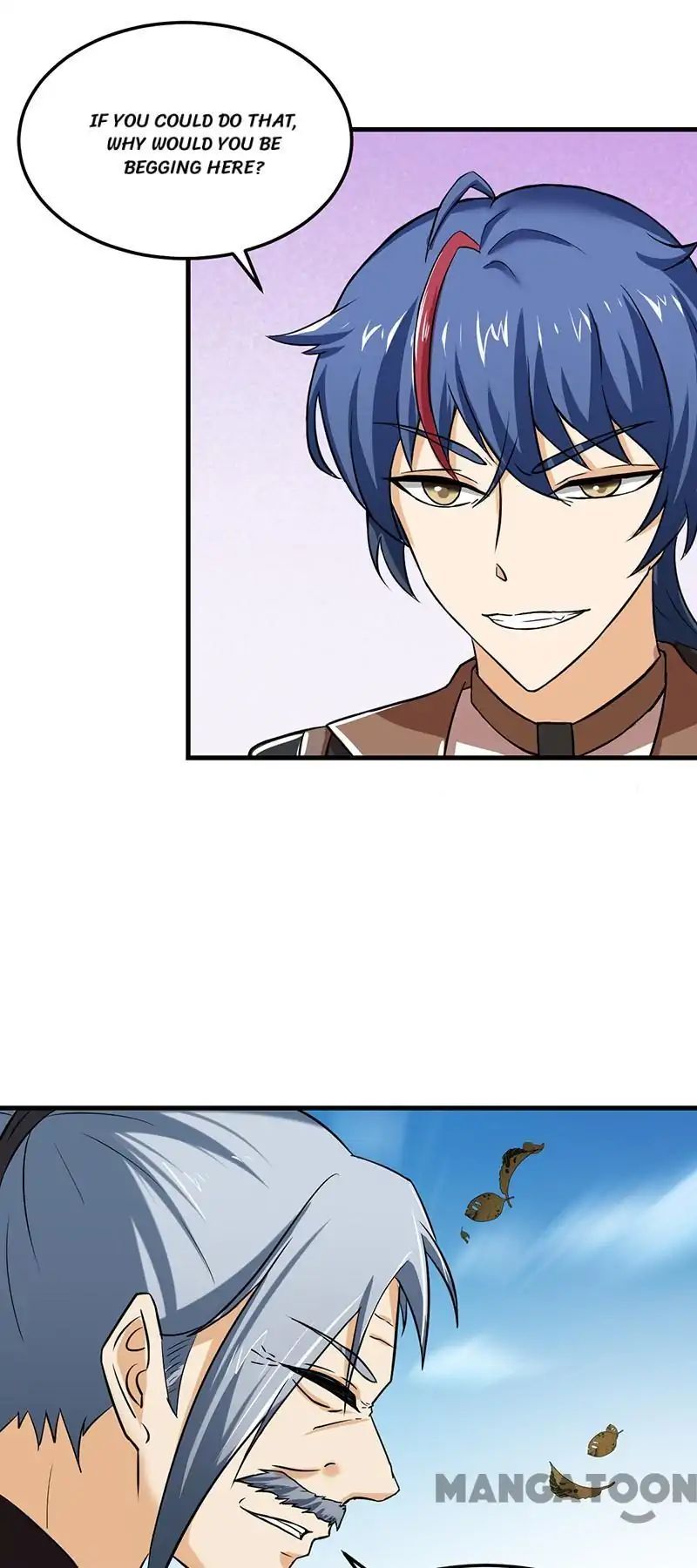 Page 81 of Chapter 1