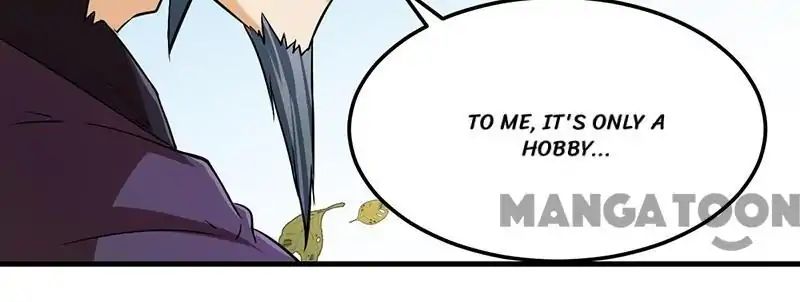 Page 82 of Chapter 1