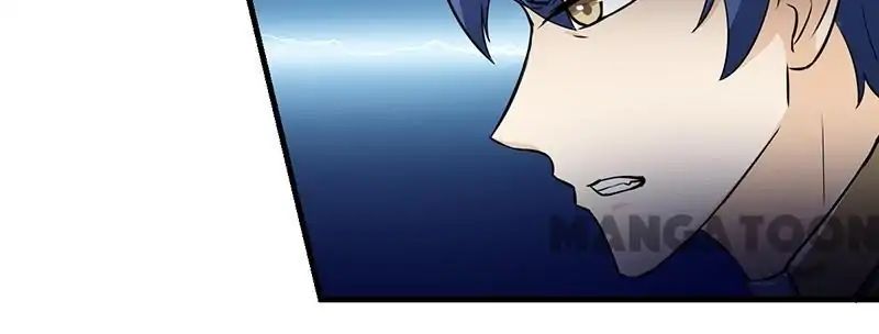 Page 84 of Chapter 1