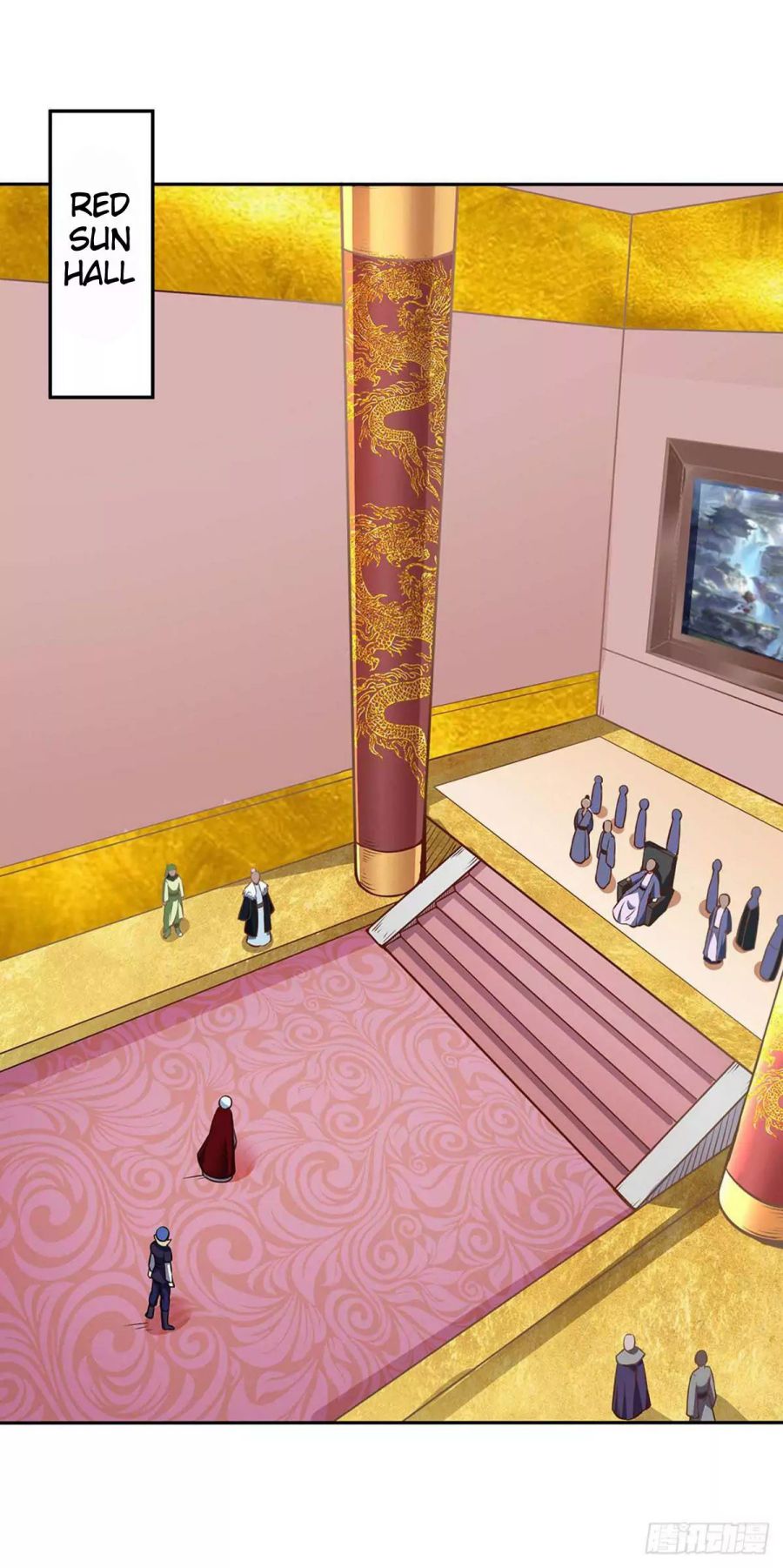 Page 3 of Chapter 200