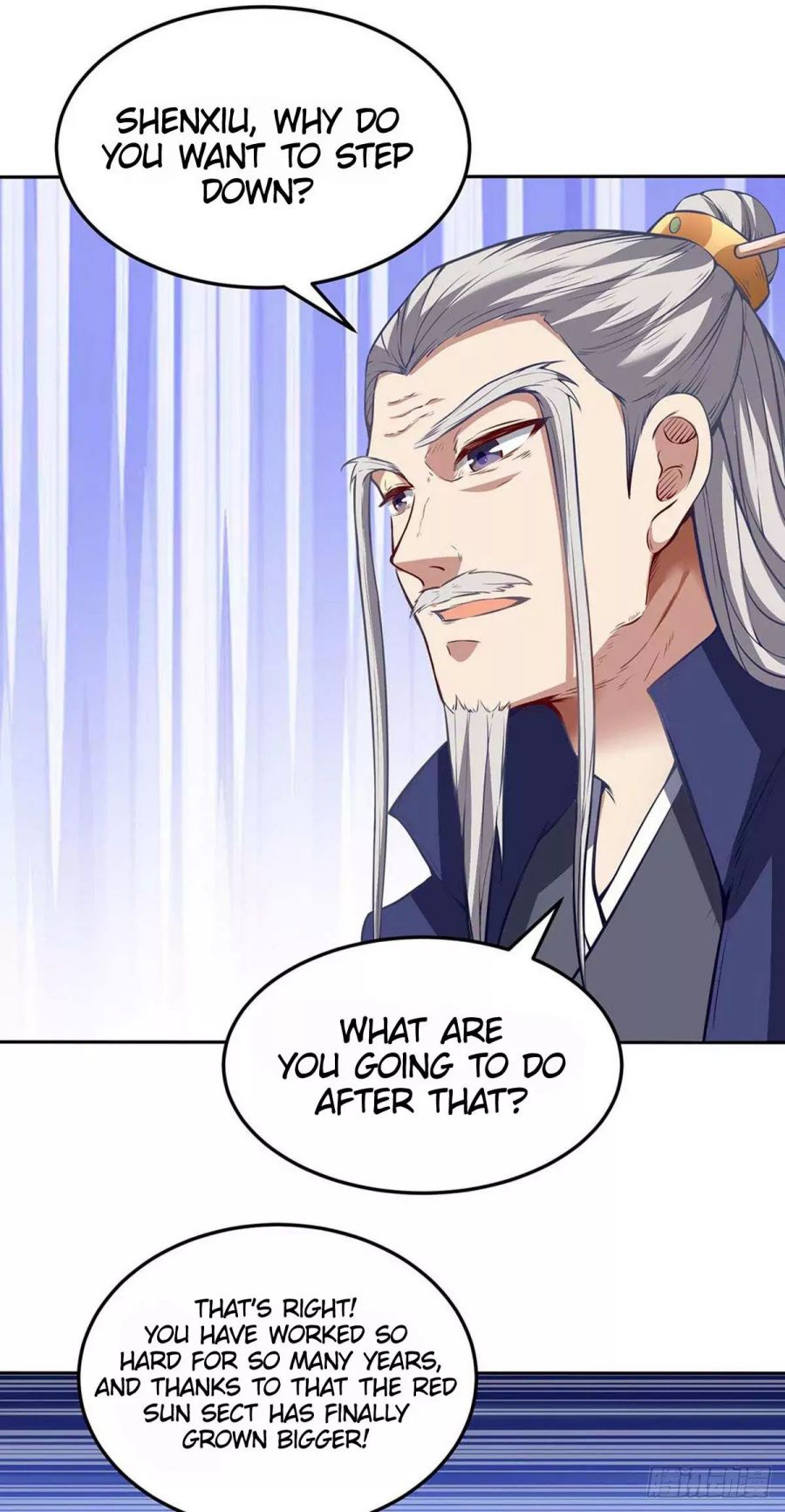 Page 4 of Chapter 200