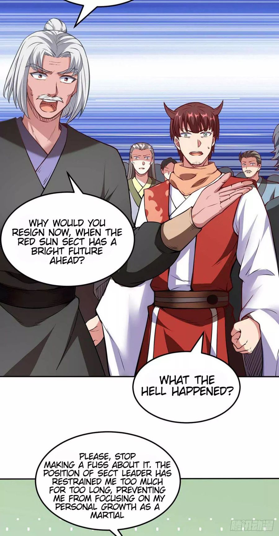 Page 5 of Chapter 200
