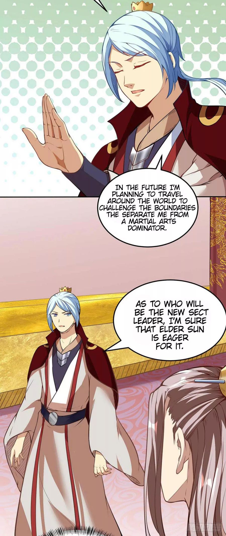 Page 6 of Chapter 200