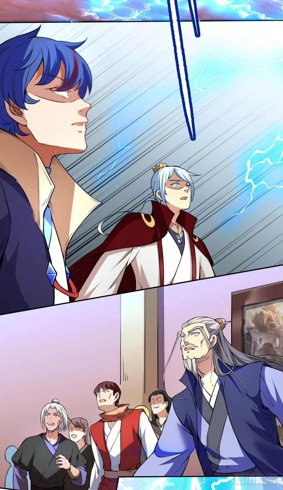 Page 10 of Chapter 200